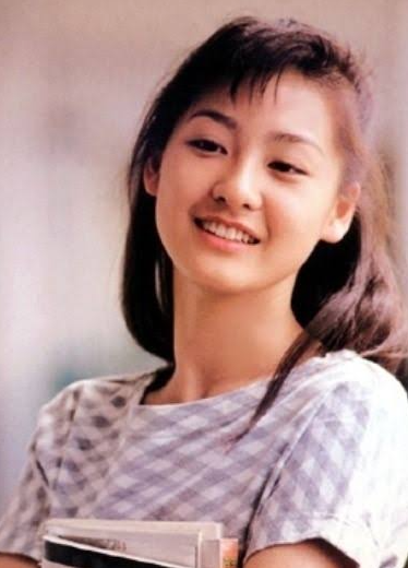 결혼 5년·열애 결별·재혼 포기까지…지금은 수백억 자산가가 된 그 여배우 근황