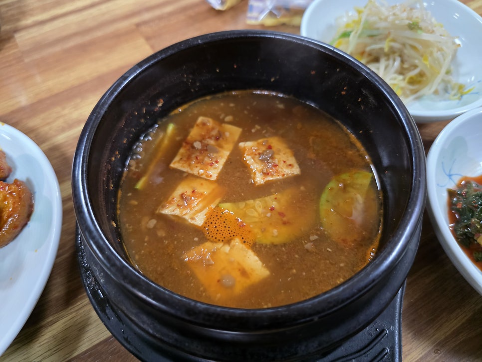 홍가네 사진 6
