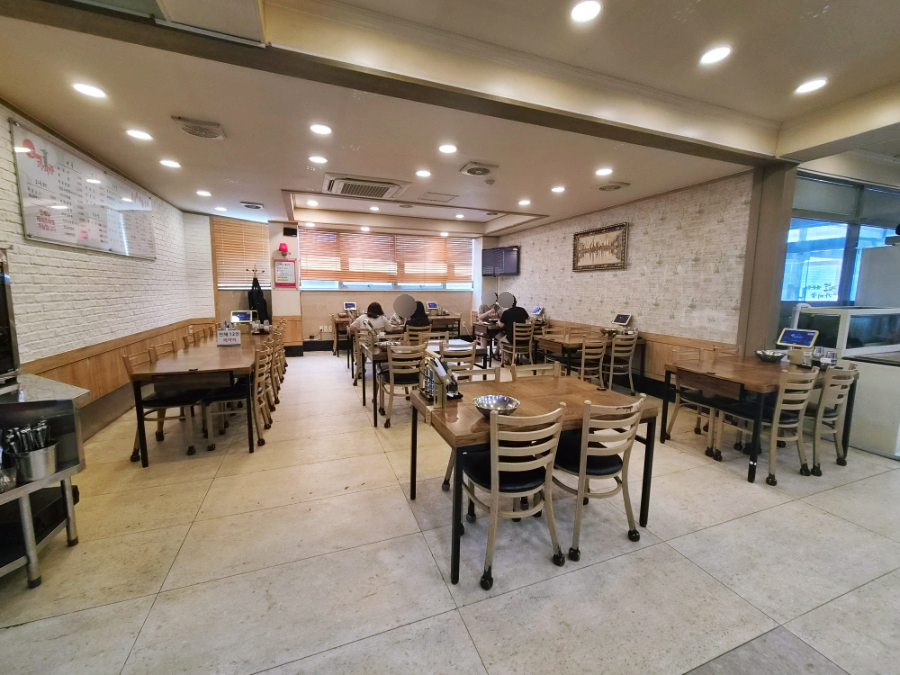 가미동 사진 4