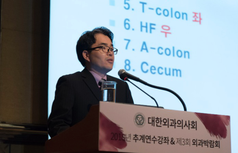 치질수술잘하는곳, 수술 후 배변 관리가 중요한 이유