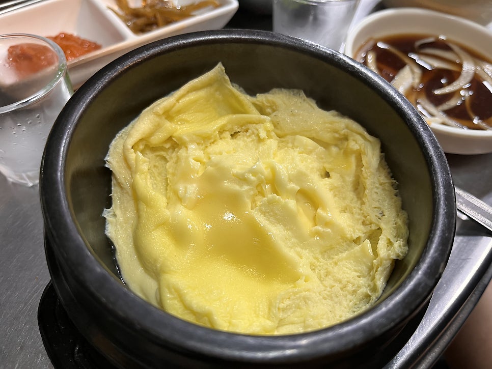 삼겹살6 사진 2