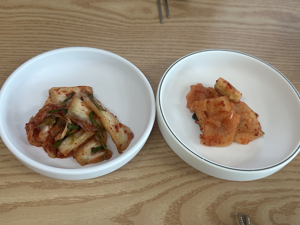 할머니손칼국수 사진 5