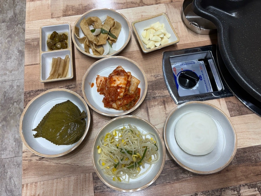 태화막창 사진 6