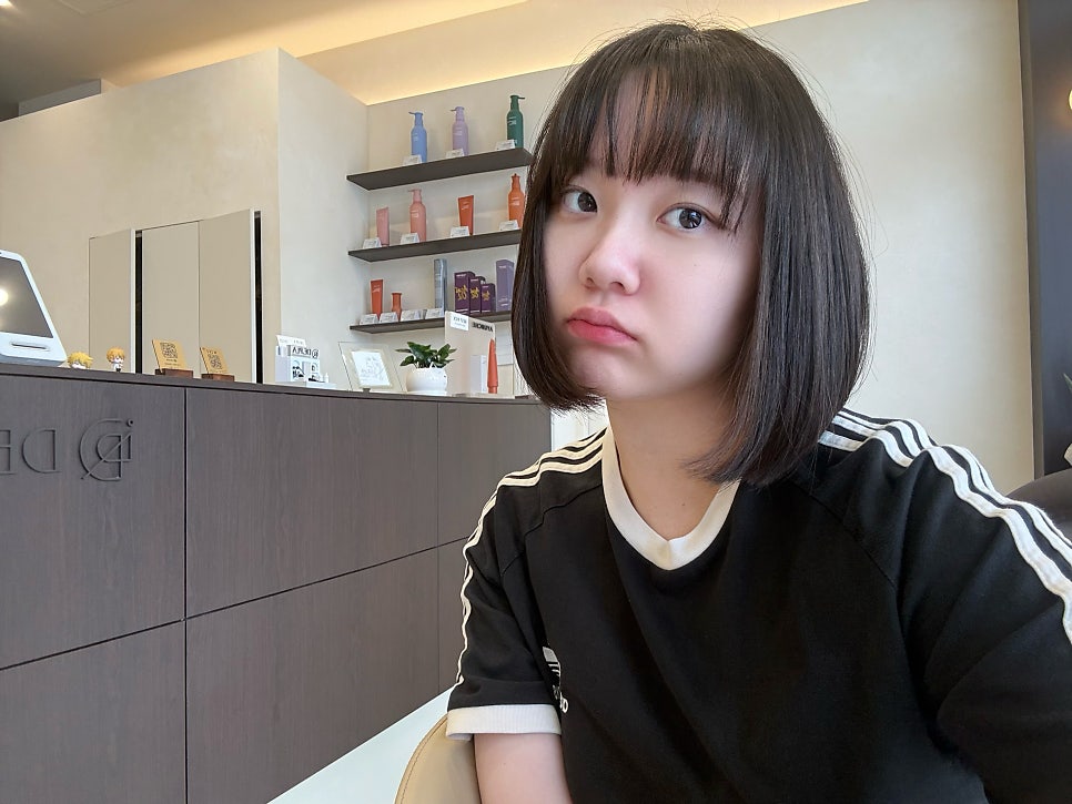 디플라 사진 3