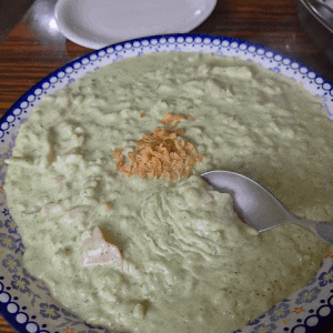 사당역맛집 리에또에 다녀왔어요!