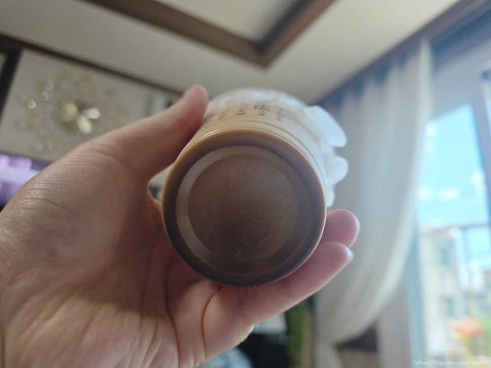 파인커피 사진 6