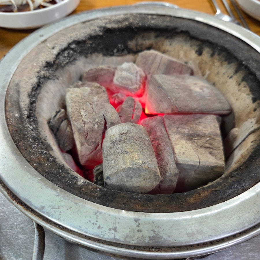 포구나무집 사진 5