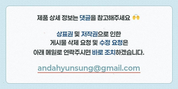 더스타휴 빌리지 리조트 사진 2
