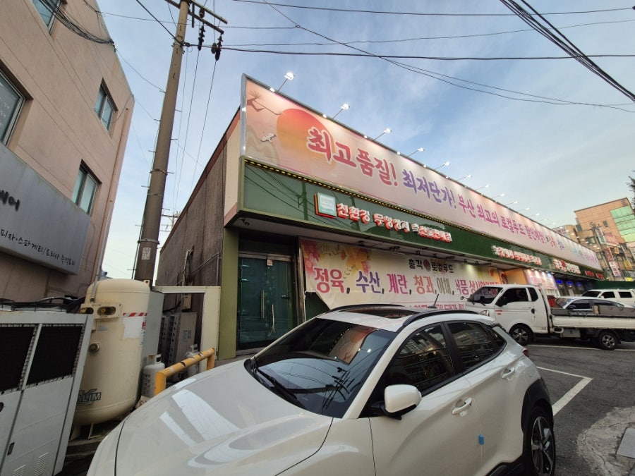 알라딘 사진 1