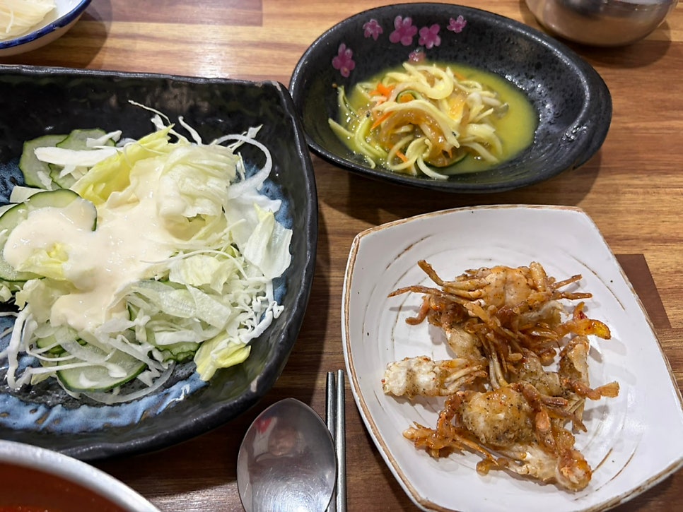 삼태육경회타운 사진 5