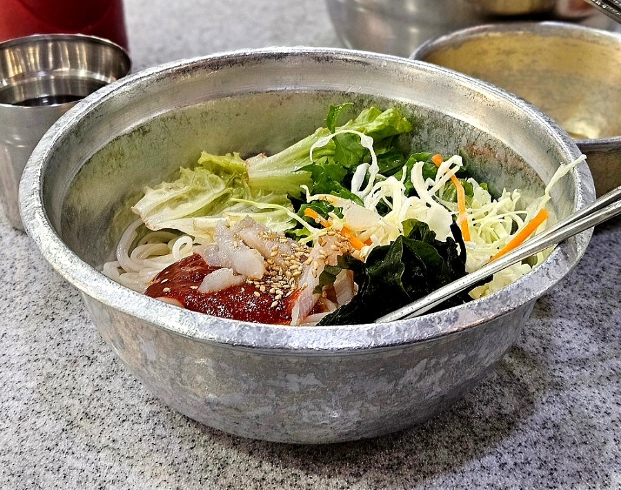 할매집 사진 2