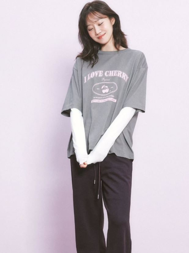 공효진 집 어디로 이사했나? ♥케빈오와 서울 떠난 이유 공개