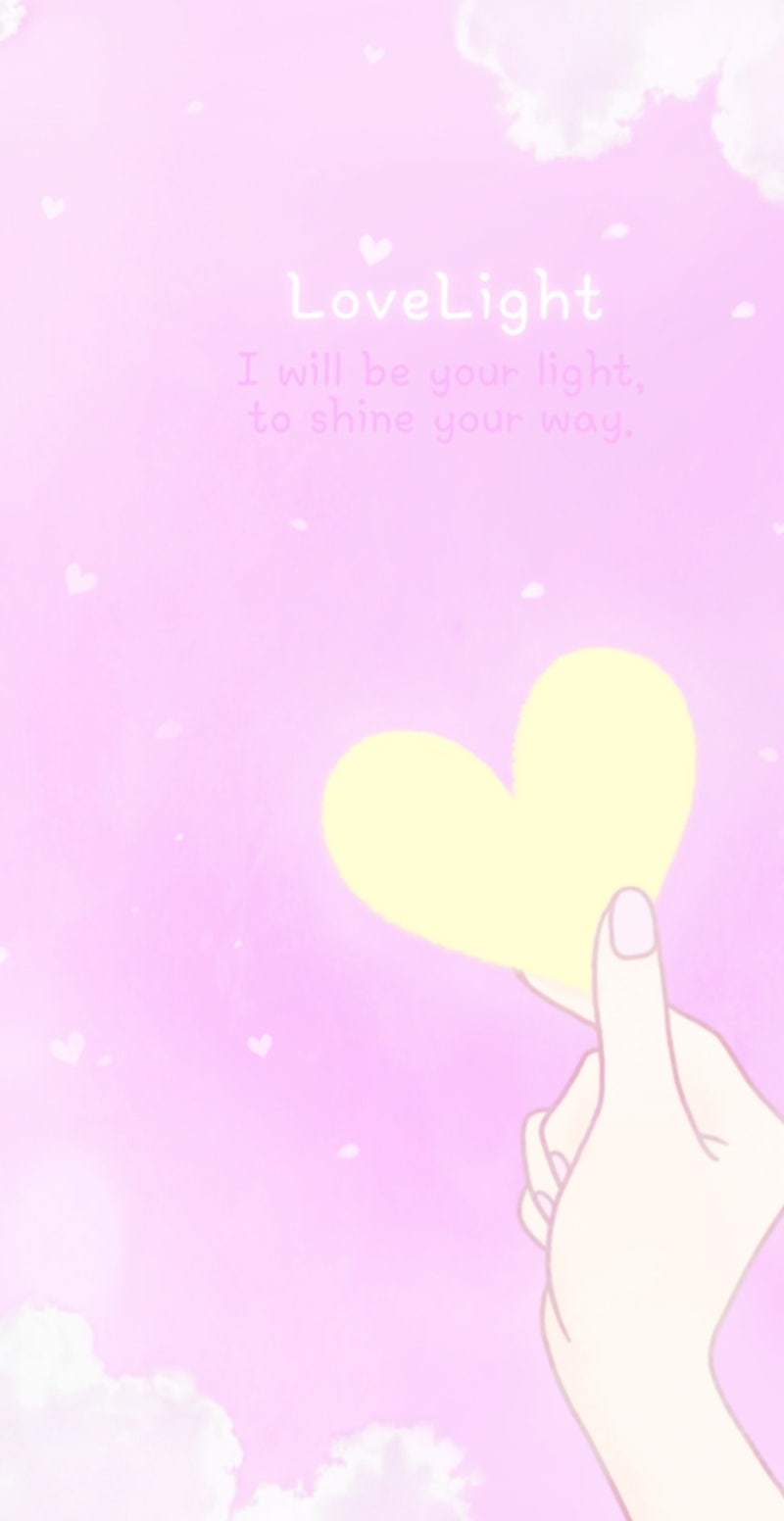 연애꿈 이성꿈 사랑이찾아오는꿈❤️ 연인 연애운 인연은 설렘만으로 이어지지 않는것