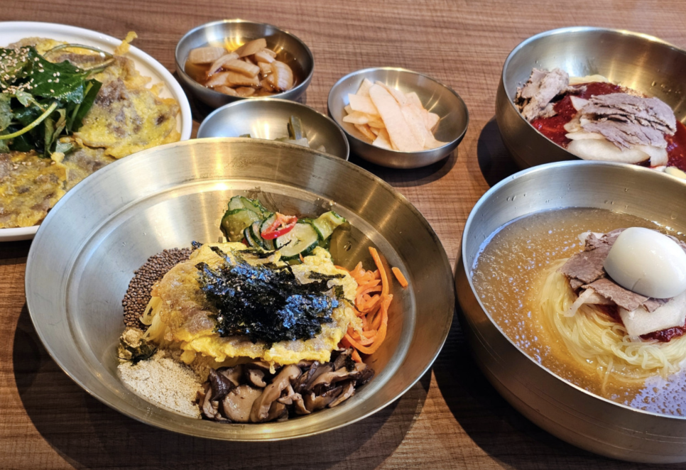 달임재 사진 2