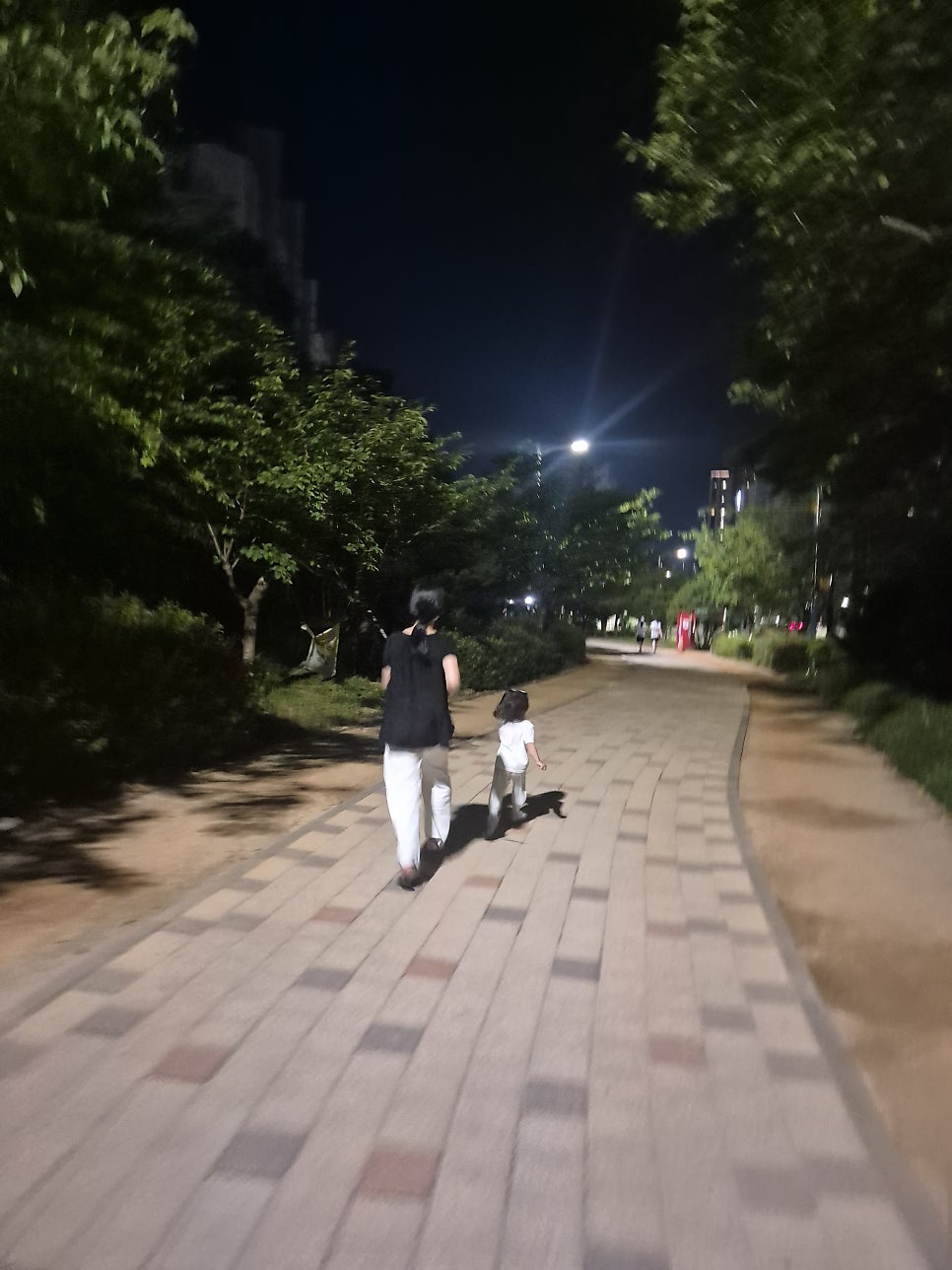푸주인 사진 1