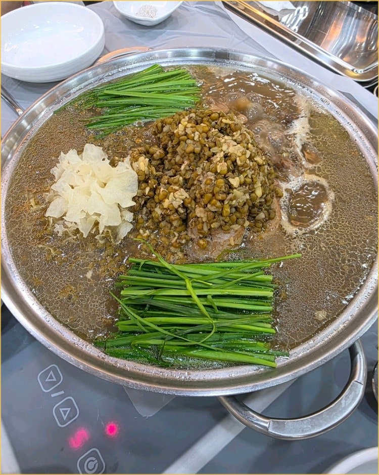 갈래골 사진 3