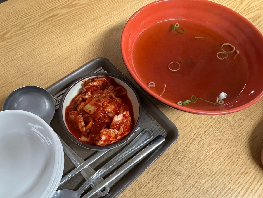 오사카 사진 4