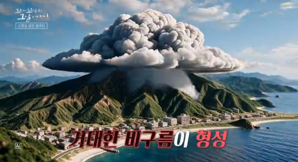 사라 사진 5