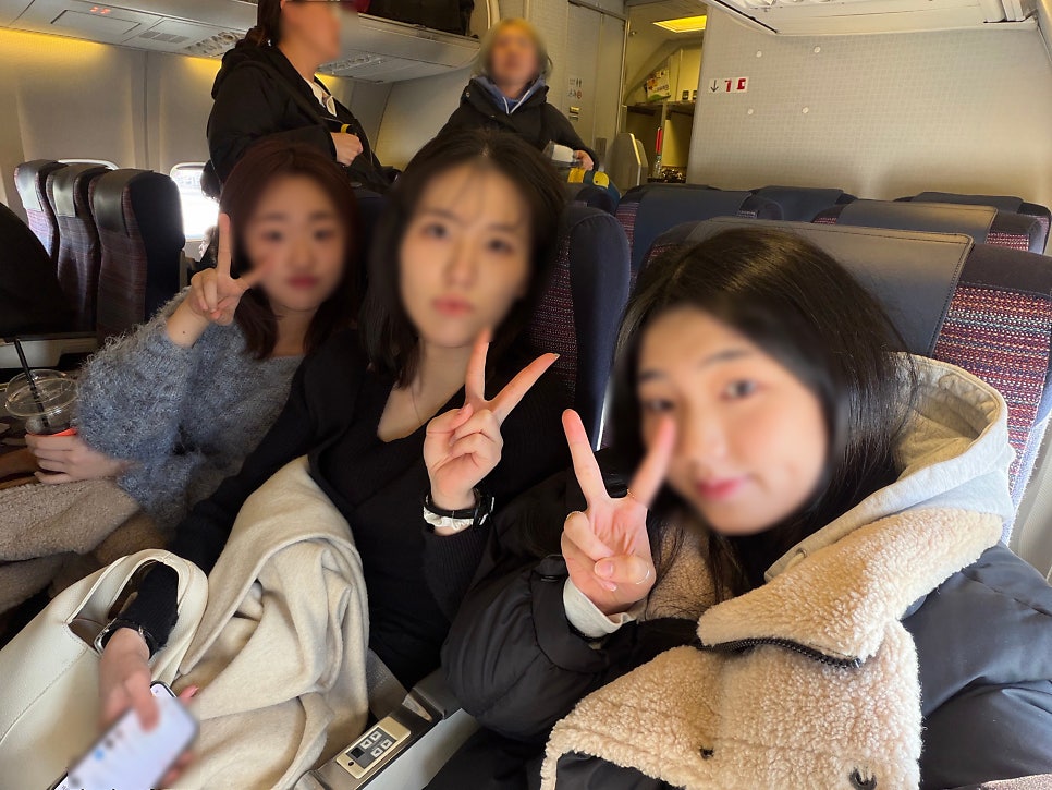용꽈배기 삼성혈본점 사진 2