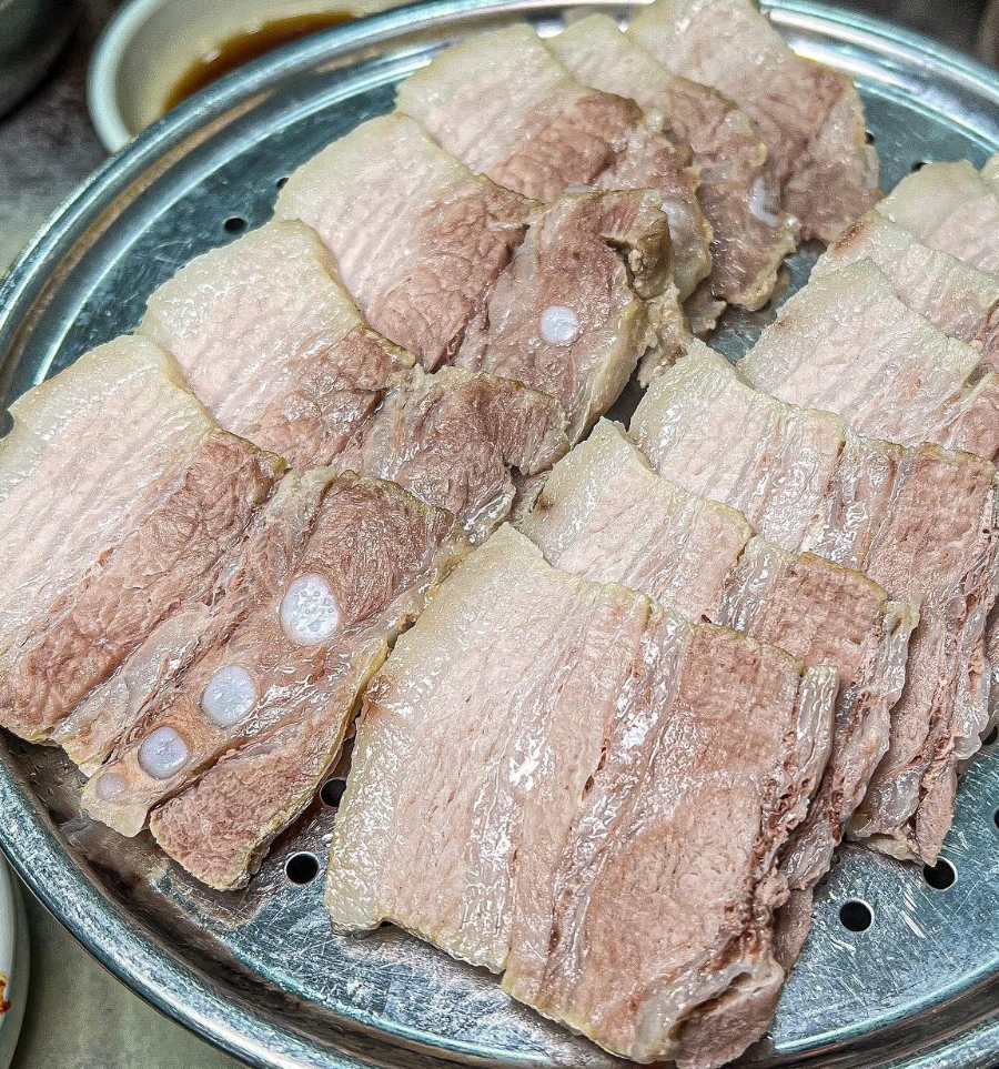 송 사진 6