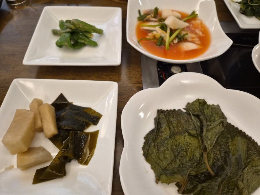 백련가 사진 6