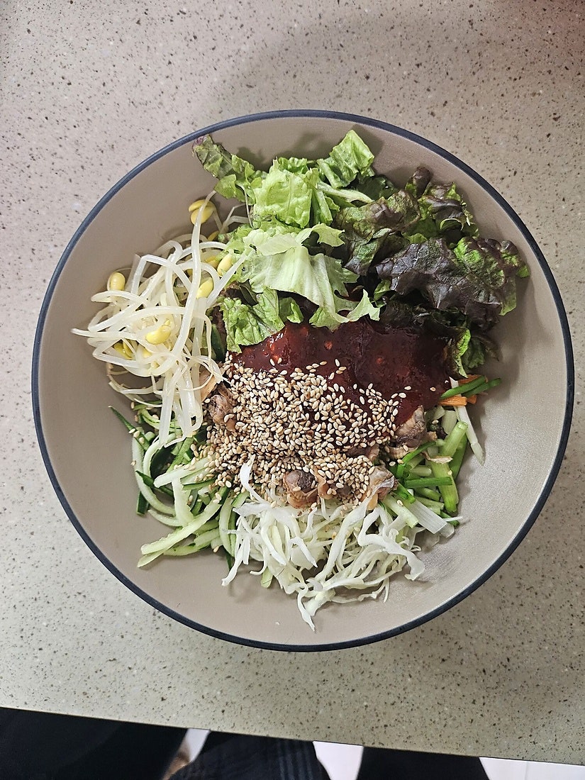 중앙식당 사진 6