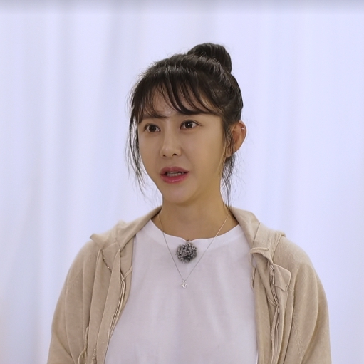 "유흥주점 끌려갔다" 특종세상 <b>배우</b> <b>김세인</b>, 연예계 떠난 이유?