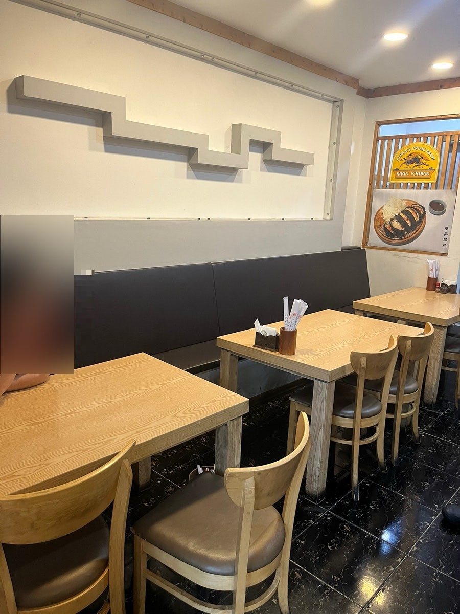 시오톤 사진 4