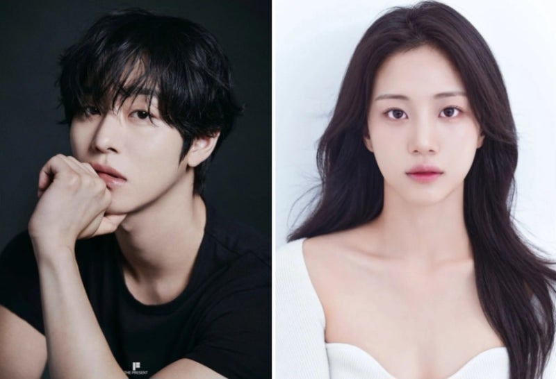 JTBC 드라마 라인업 안효섭부터 전지현까지! 2026~2027년 기대작 미리보기