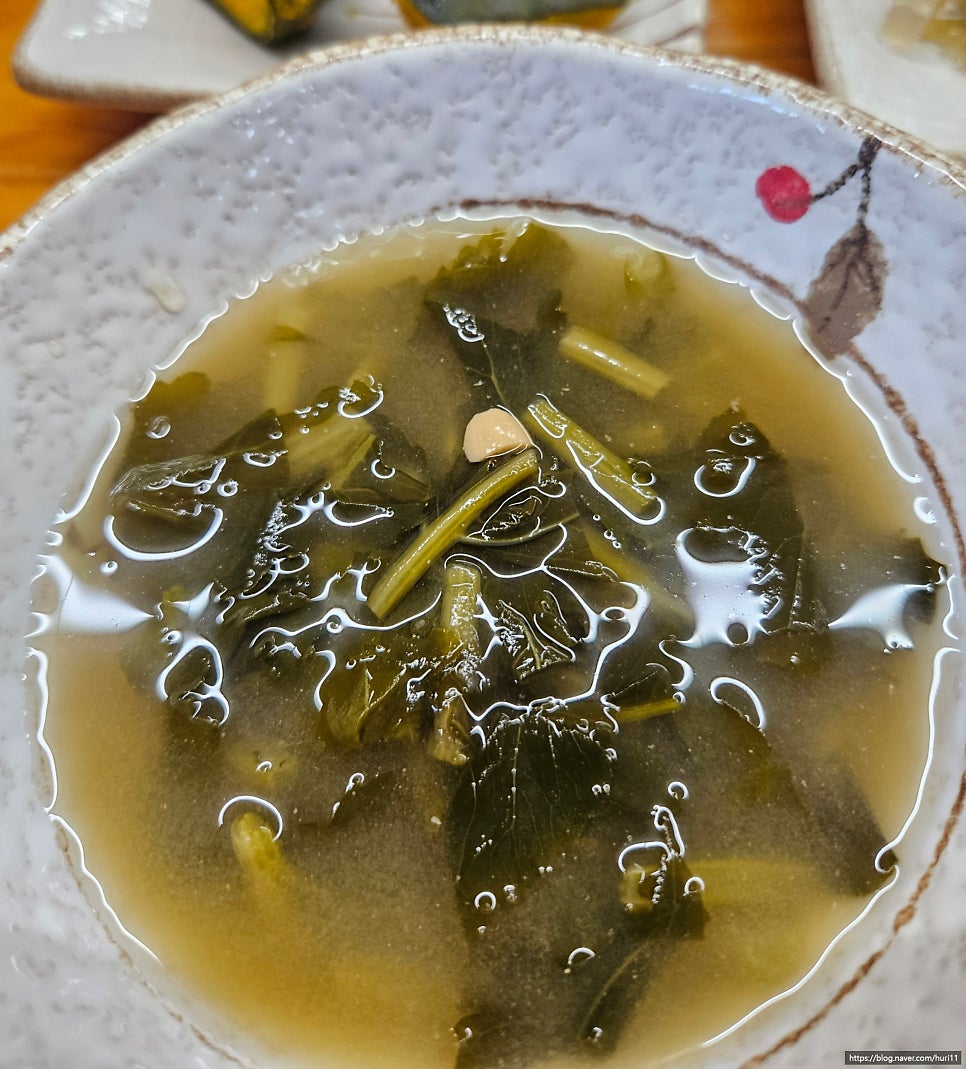 뜰향기 사진 6