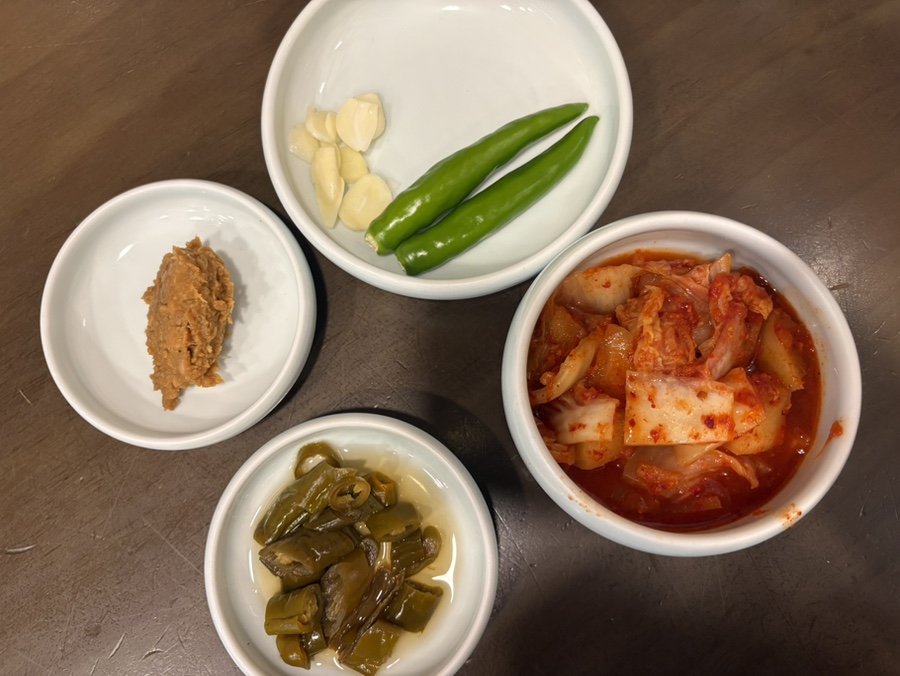 바로해장 사진 6