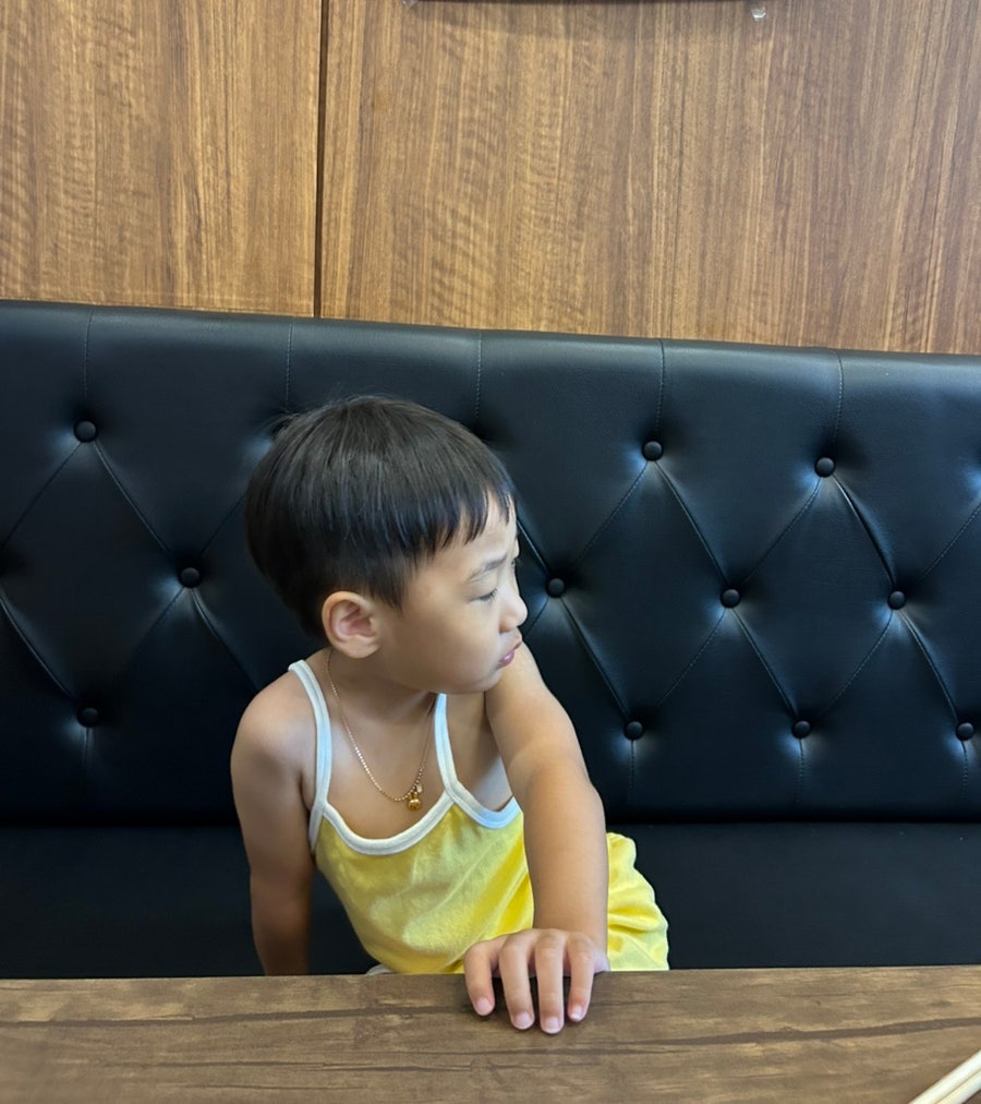 귀한족발 칠곡태전점 사진 5