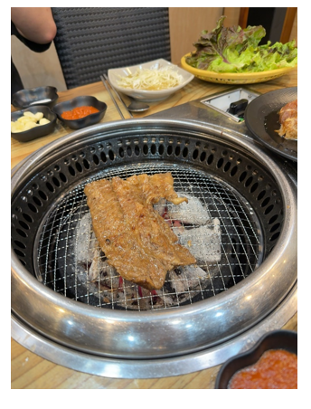 마장갈비 본점 사진 2