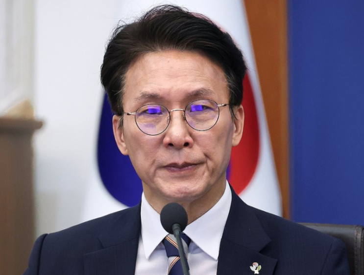 [분석] 8.17 <b>민주당 당대표</b> 선거(전당대회) 최종 결과는?