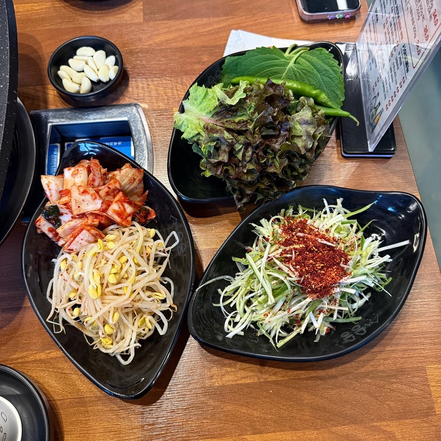 승승삼겹 사진 6
