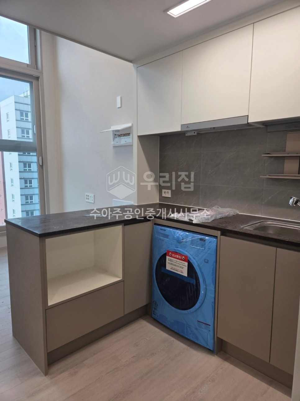 힐사이드 사진 6