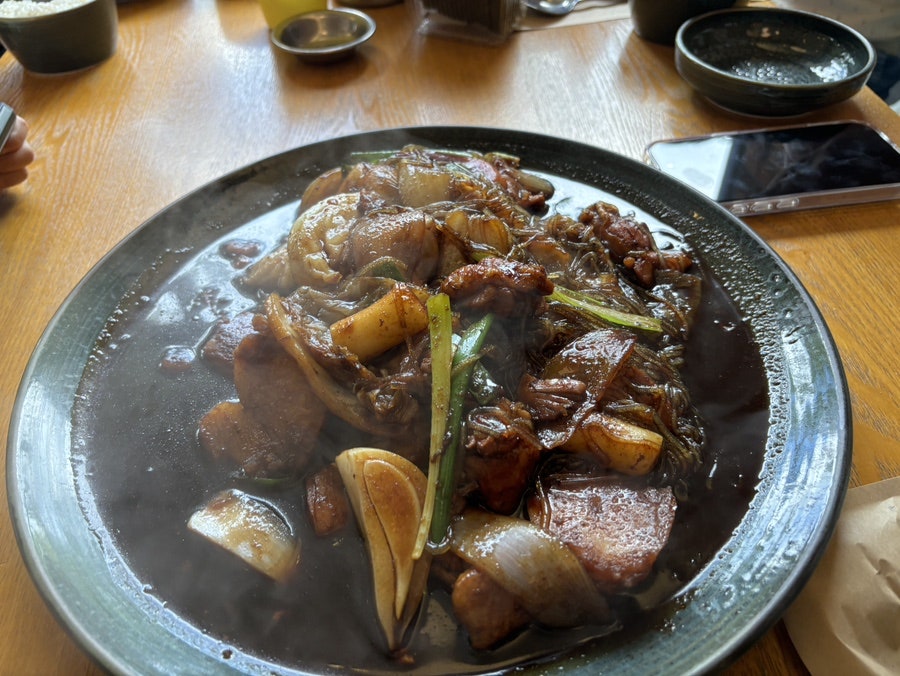 소풍가 사진 5