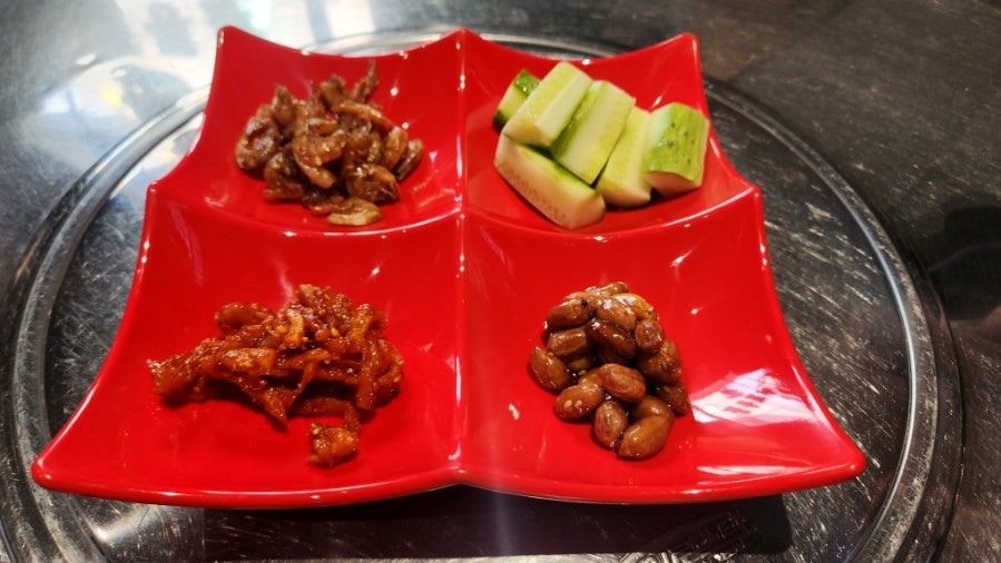 꼴통포차 사진 4