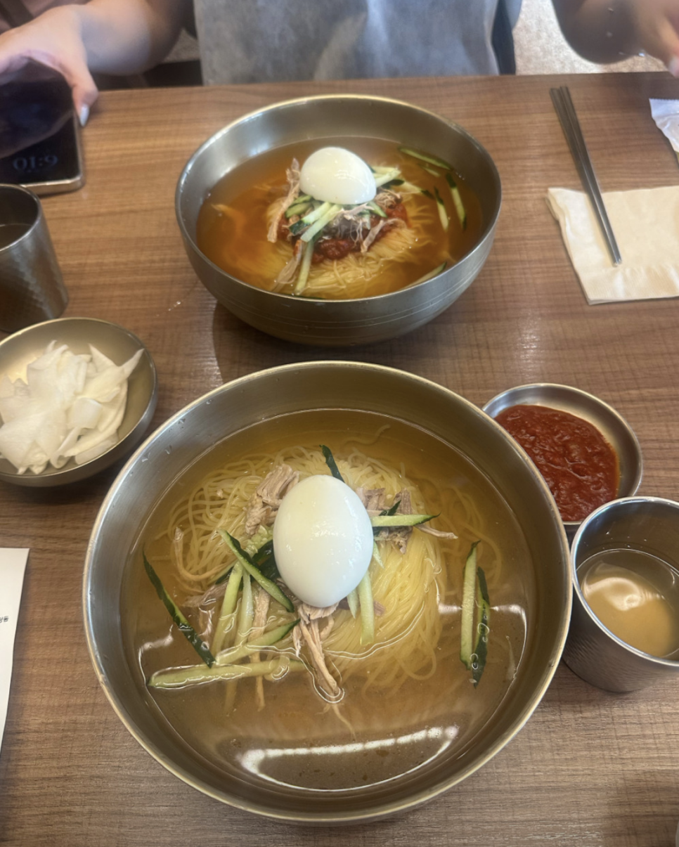 달임재 사진 3