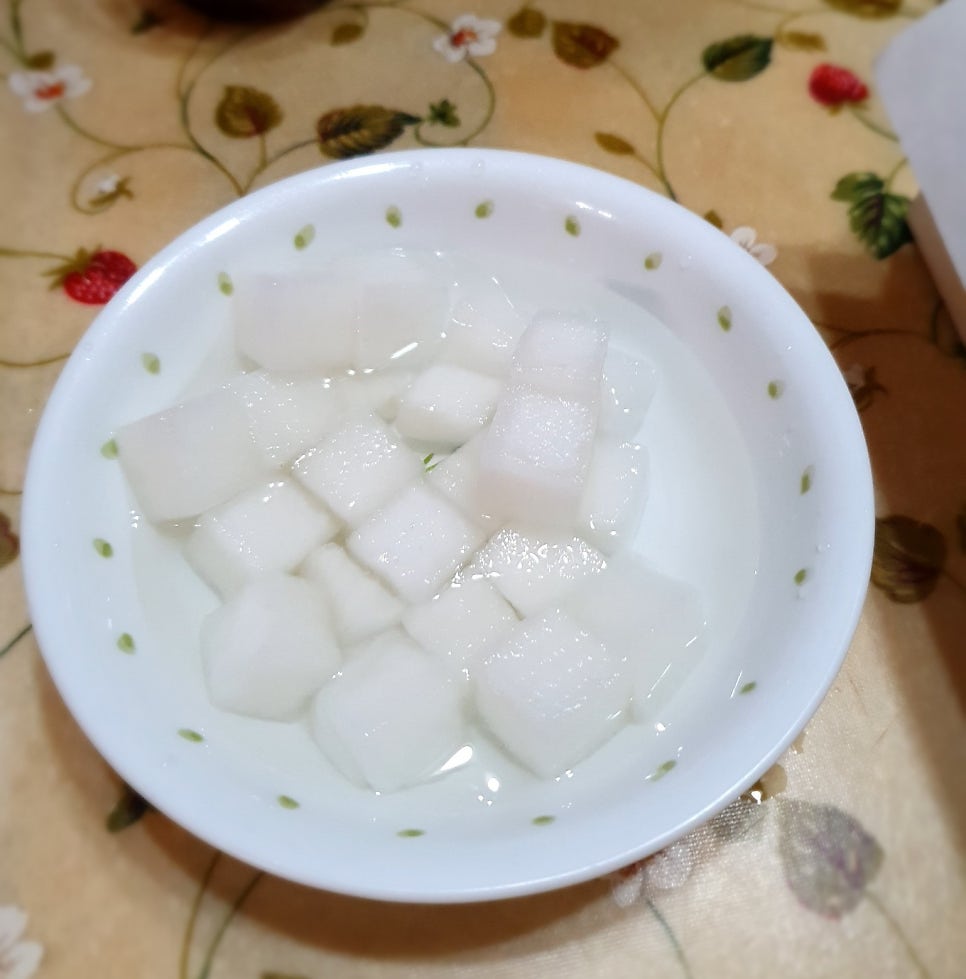 꼬꼬마시 사진 5