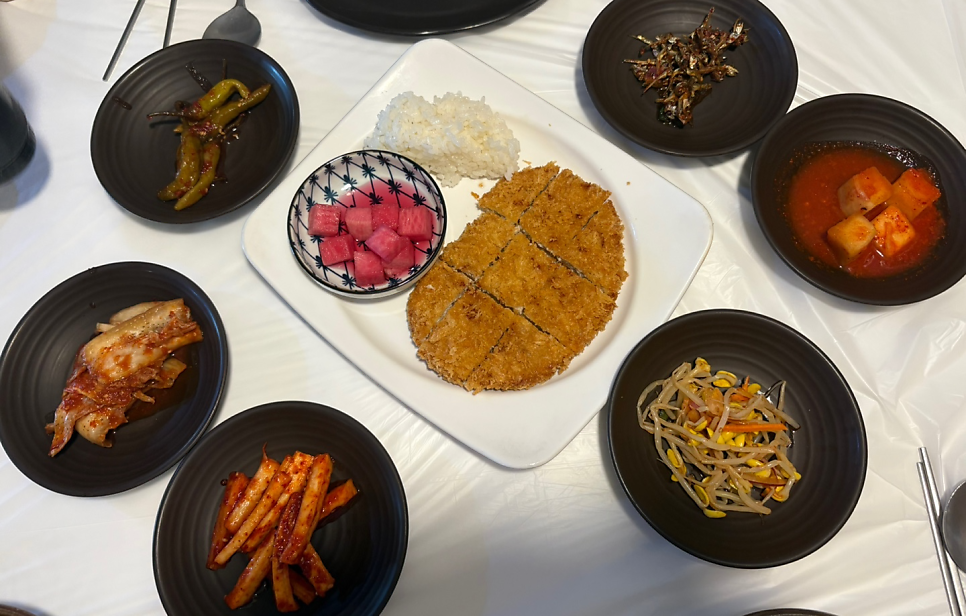 시인과바다 사진 6