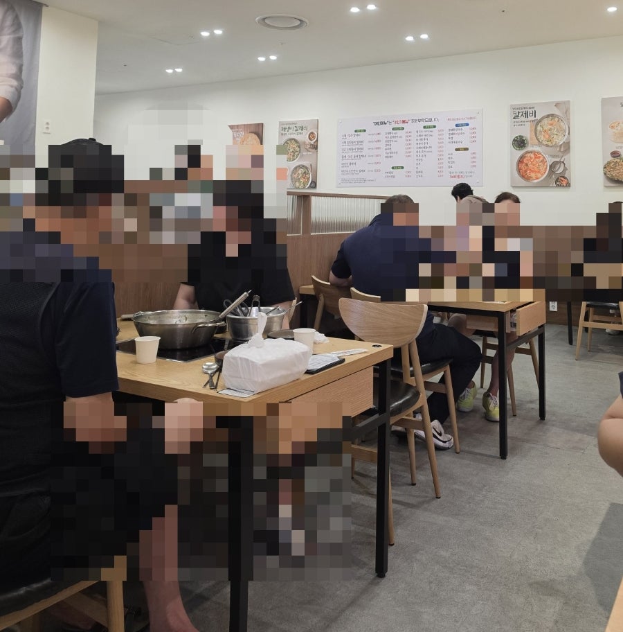 이마트 연수점 사진 6