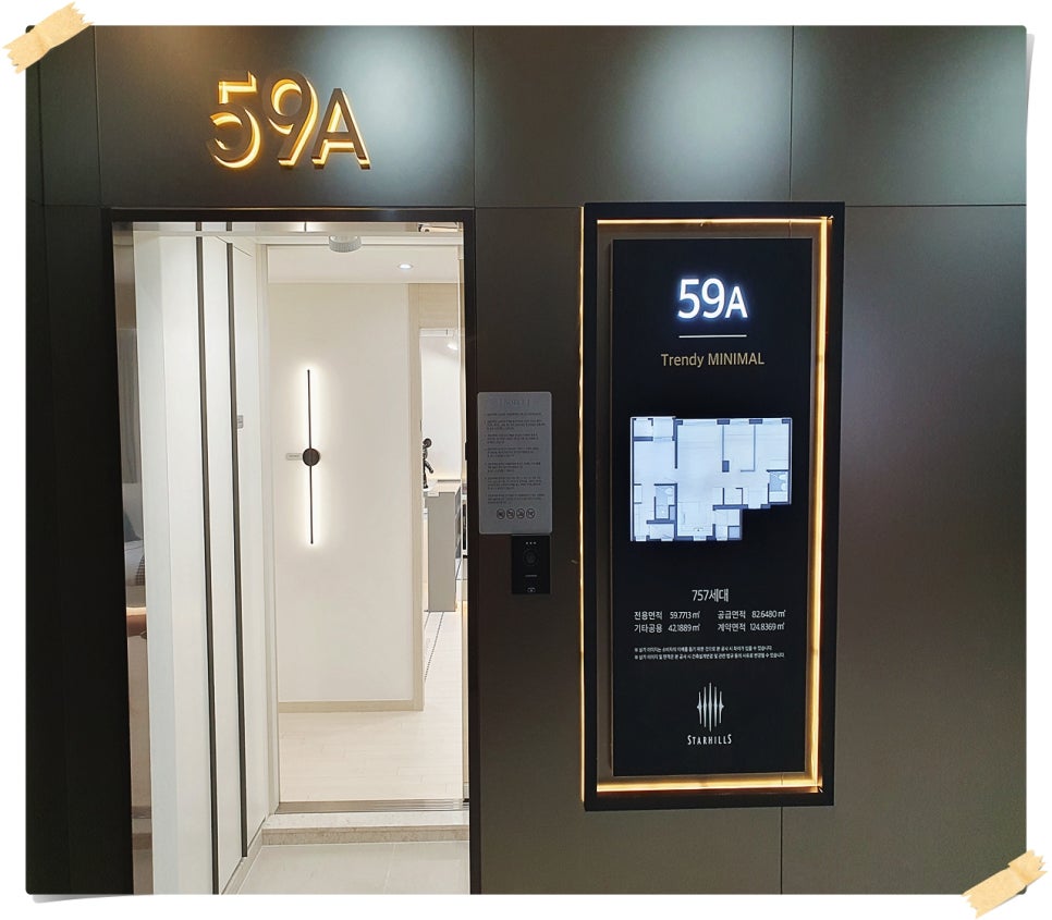 스타 사진 5