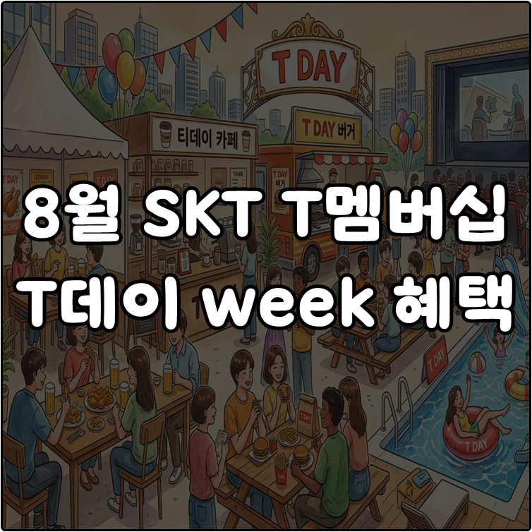 땅스부대찌개 경북영천점 사진 1