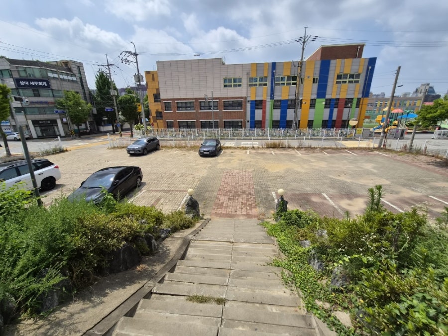 강경불고기 평택직영점 사진 4