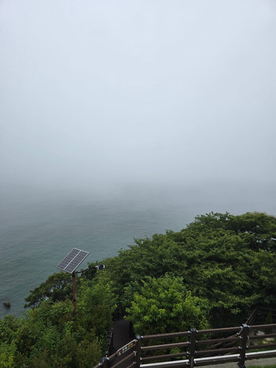 영도해녀촌 사진 1