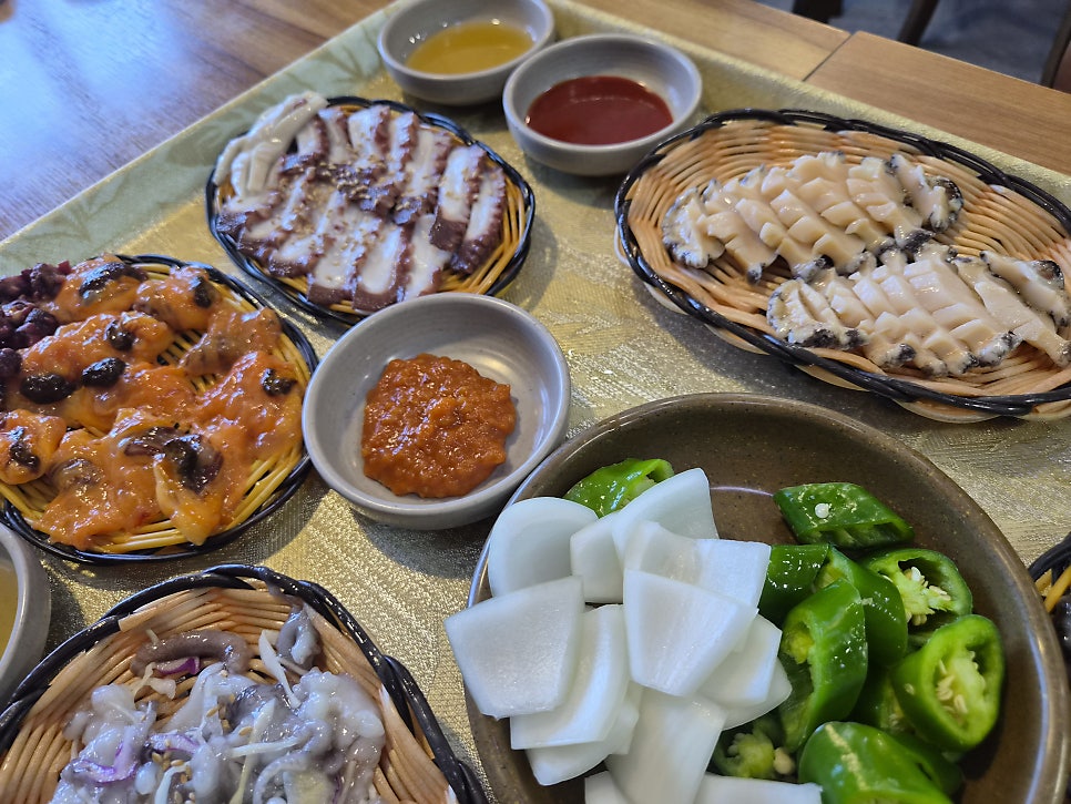 손큰할매 사진 4