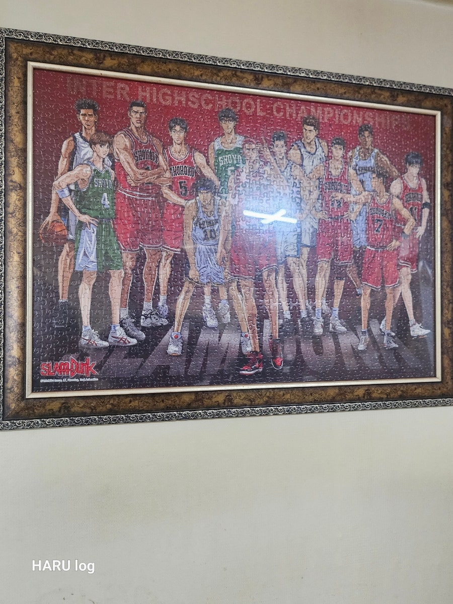 상촌식당 사진 5