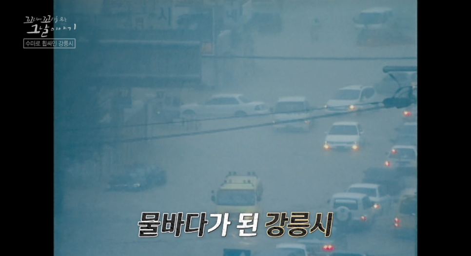 사라 사진 6