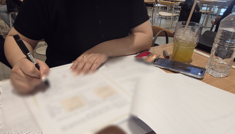 정책자금컨설팅 사기? 수수료? 이것 모르면 99% 손해봅니다!